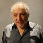¿Aguanta el plan del FMI con dólar barato?