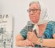 Carmen Arias sobre la situación de la UNMa