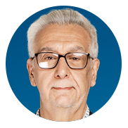 No votarás