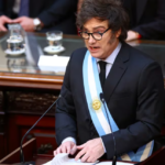 «El Presupuesto 2026 no es serio»