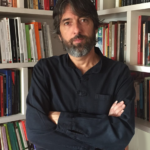 “En el universo no mileísta la gran mayoría te dice que hay que seguir peleando por la libertad de Cristina”