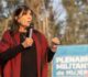 “Cristina es la figura de más valor y con más adhesión del peronismo”
