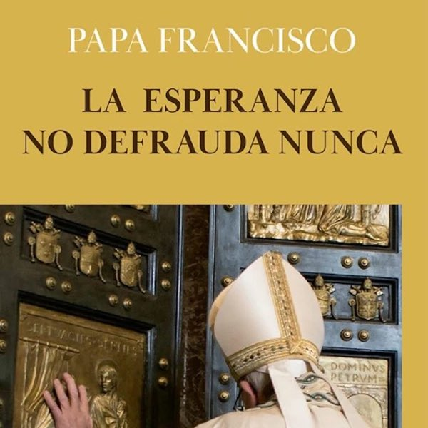 “Hay un pensamiento del Papa que está contrapuesto a los sectores del poder”