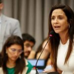 «El Estado constitucional en la Argentina está herido de muerte»