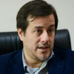 "El gobierno defiende los despidos en vez de las fuentes de trabajo"