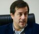 «La novedad de estas elecciones es la disputa entre las derechas»