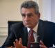 «El gobierno quiere que el rol de las fuerzas armadas lo tenga EEUU»