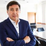 "Es evidente que con la criptomoneda hubo una estafa"