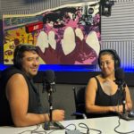 «Hacer teatro es subversivo y hoy somos resistencia»