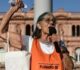 «Las fuerzas políticas patronales sostienen a un gobierno sin representación»