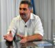 Por el FMI cae la obra pública y hay heridos en protestas
