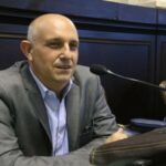 “El reclamo de los jubilados se va a propagar a la mayoría de la sociedad”