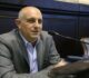 “El reclamo de los jubilados se va a propagar a la mayoría de la sociedad”