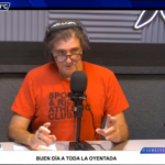 LA INVESTIGACIÓN DEL ATAQUE DE LA POLICÍA A PABLO GRILLO