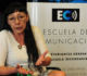 «Se estan destruyendo las libertades democráticas»