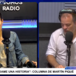 Milei pierde apoyos: cómo lo ve la UOM