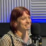«Es importante que la cultura y la educación tengan apoyo estatal»