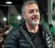 «Francisco siempre estuvo del lado del pueblo trabajador»