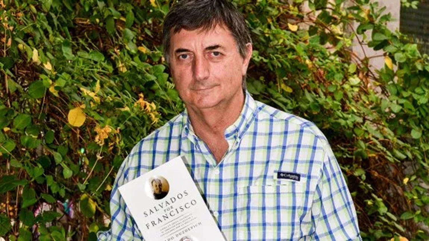 «El papa Francisco se destacaba como la voz más importante a nivel mundial»