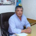 “Este gobierno quiere borrar a los sindicatos de la faz de la tierra”