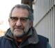 «Lo único que quiere el gobierno es una política de destrucción de la universidad»