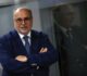 “La cuestión ahora es si puede haber una continuidad de la línea de Francisco”