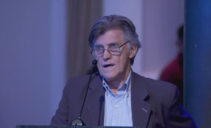 «Hicieron que el consumo del pescado fuera el más bajo de la historia»