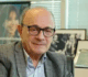 «Hay un cogobierno con el FMI»