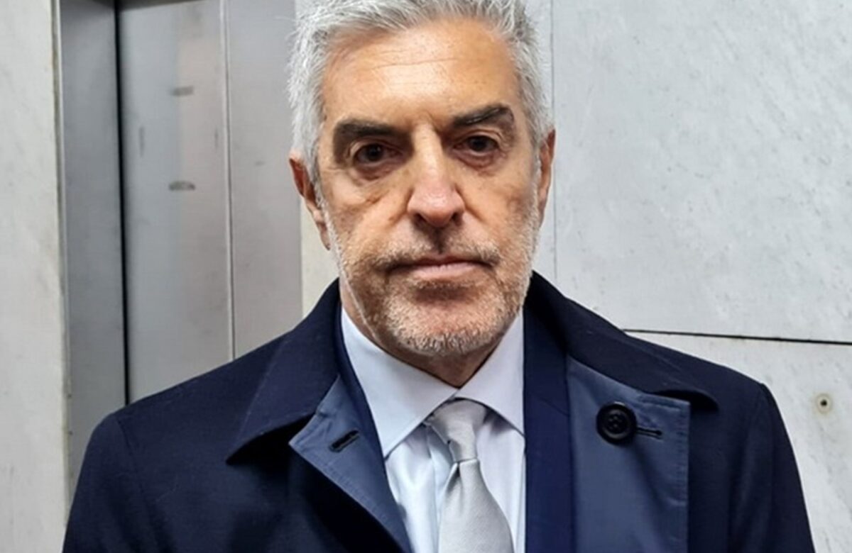«El fallo por Lucas González confirma al odio racial como agravante del homicidio»