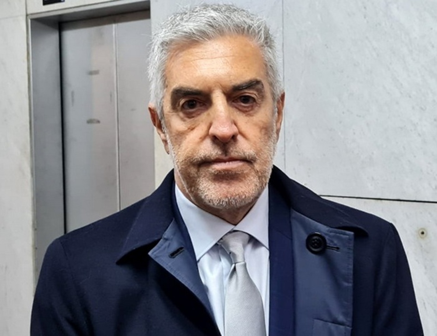 «El fallo por Lucas González confirma al odio racial como agravante del homicidio»