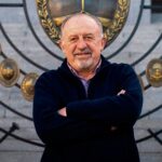 "El acuerdo con el FMI es una injerencia en el ámbito político"