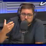 Cómo la Justicia devino en mafia