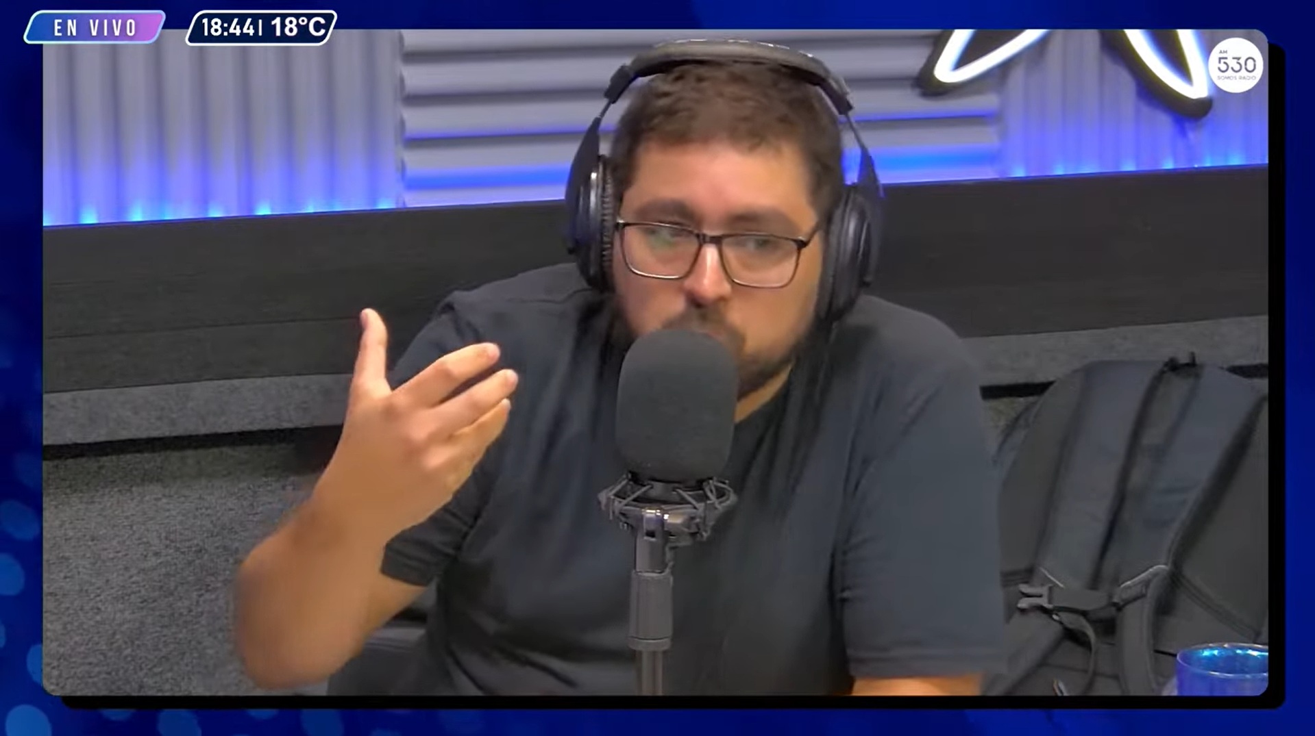 Estrategia peronista 2025