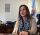 «Bullrich avanza con la idea de que las Fuerzas Armadas actúen ilegalmente»