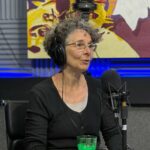 “A este gobierno no le interesa ni la educación ni la cultura”