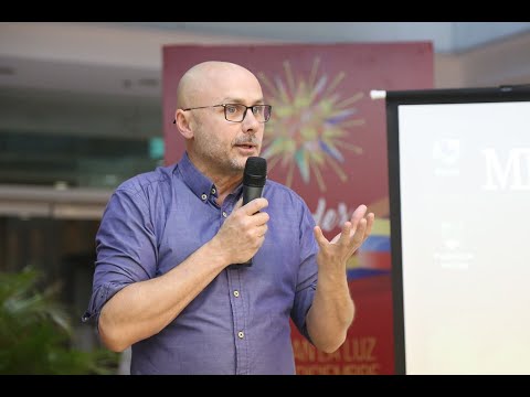 «Los recursos del FMI siempre son para exprimir a las clases medias»