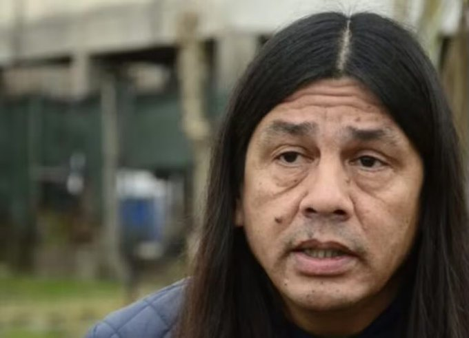 “Los precios dicen todo lo contrario de lo que anuncia el gobierno”