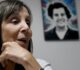 «Desde el primer momento Francisco fue un Papa cercano a los pobres»