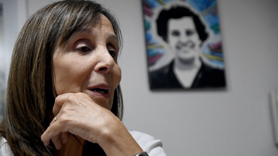 «Desde el primer momento Francisco fue un Papa cercano a los pobres»