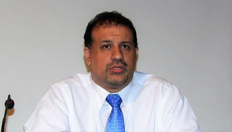 «Fue una estupidez rechazar al Brics»