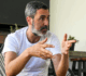 «No vemos ningún tipo de planificación del Estado bajo el gobierno de Milei»