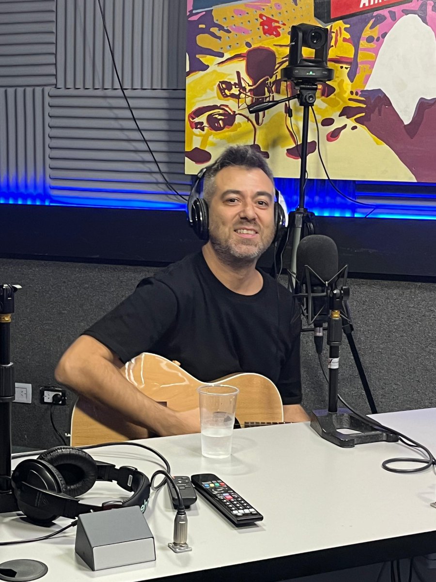 «El uruguayo es muy introspectivo»