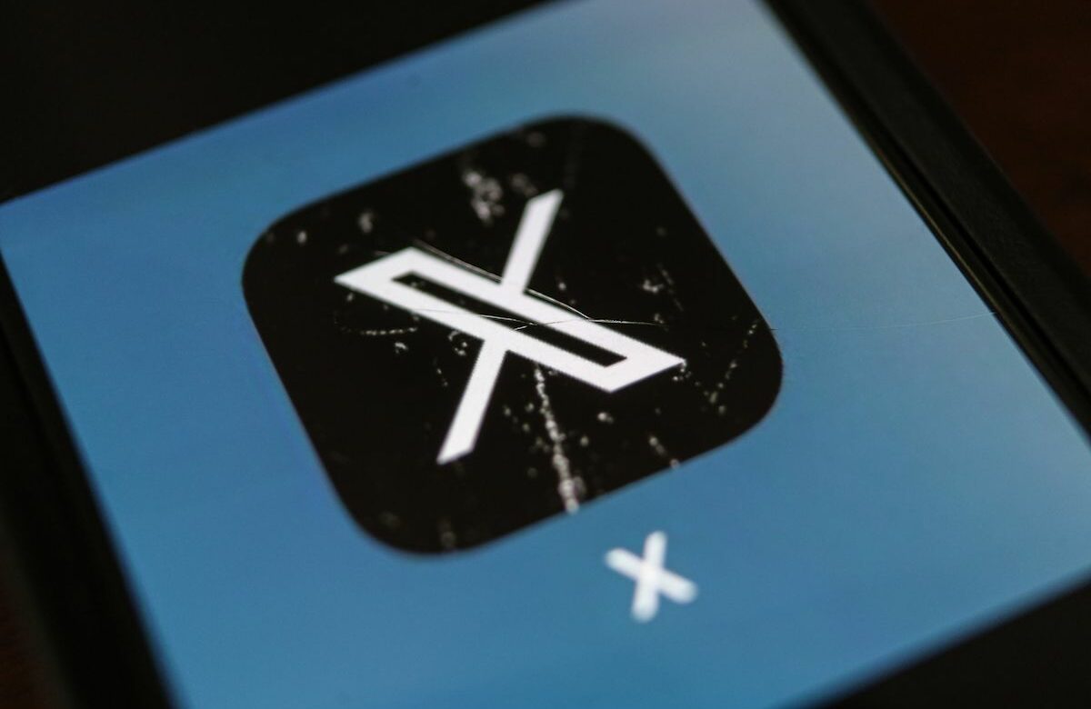 Un golpe a la información: Hackearon la cuenta de X de la Radio de las Madres