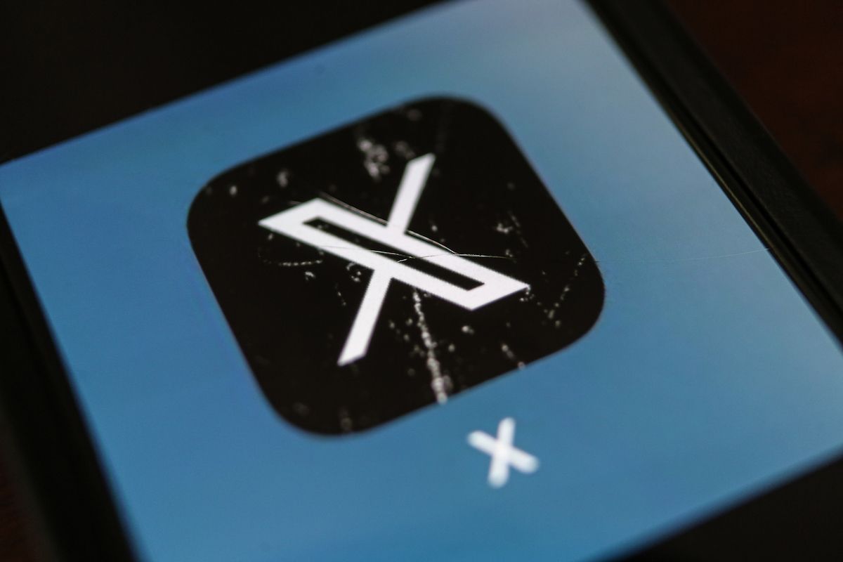 Un golpe a la información: Hackearon la cuenta de X de la Radio de las Madres