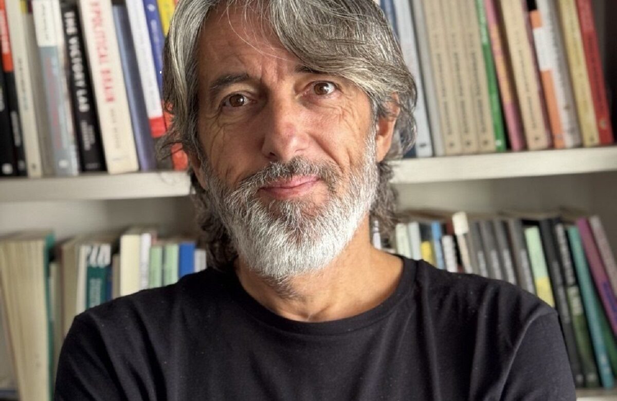 «Hay una minoría que apoya una política de crueldad»