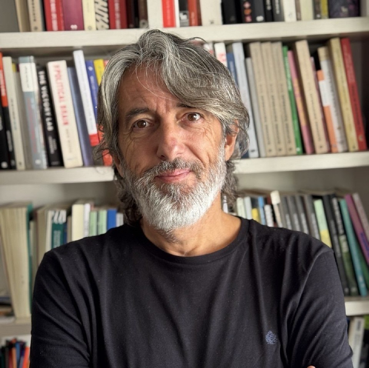 «Hay una minoría que apoya una política de crueldad»