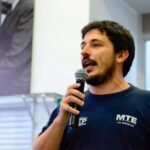 «Este gobierno cerró el Fondo de Integración Sociourbana para disponer a su antojo de los fondos»