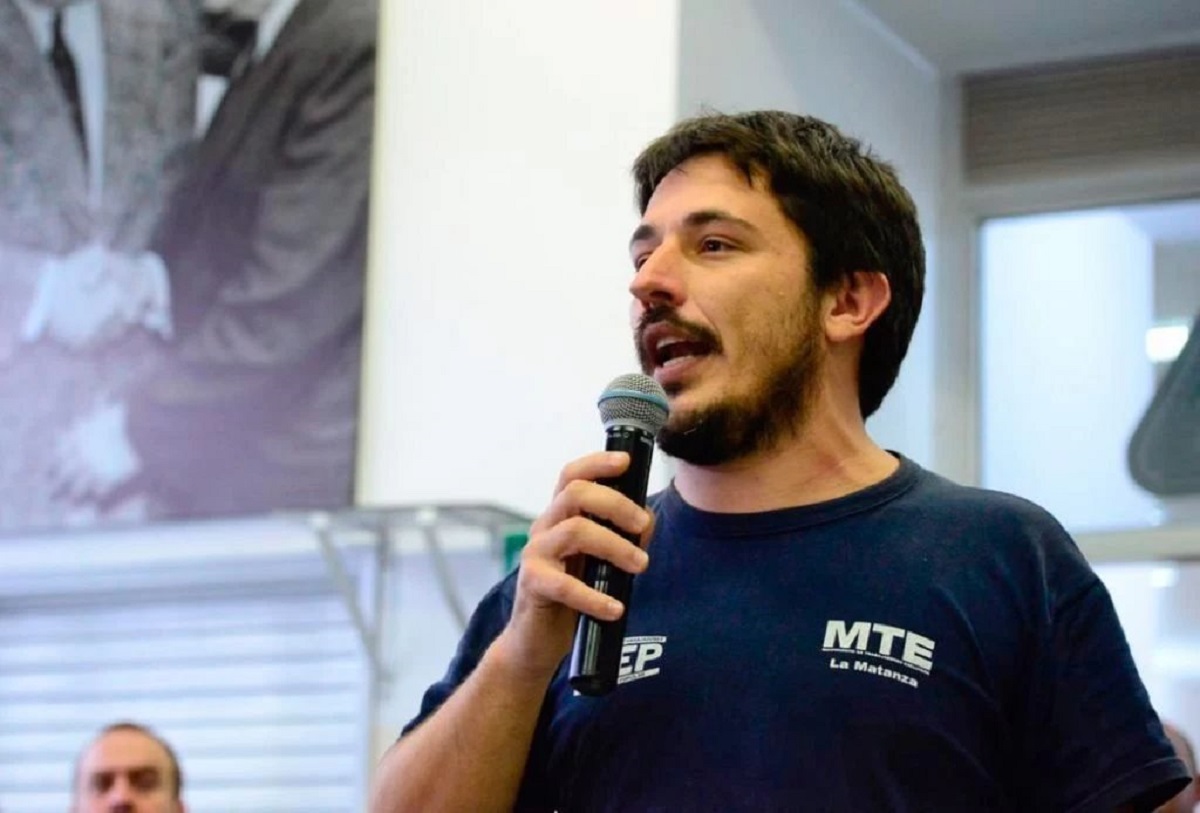 «Este gobierno cerró el Fondo de Integración Sociourbana para disponer a su antojo de los fondos»