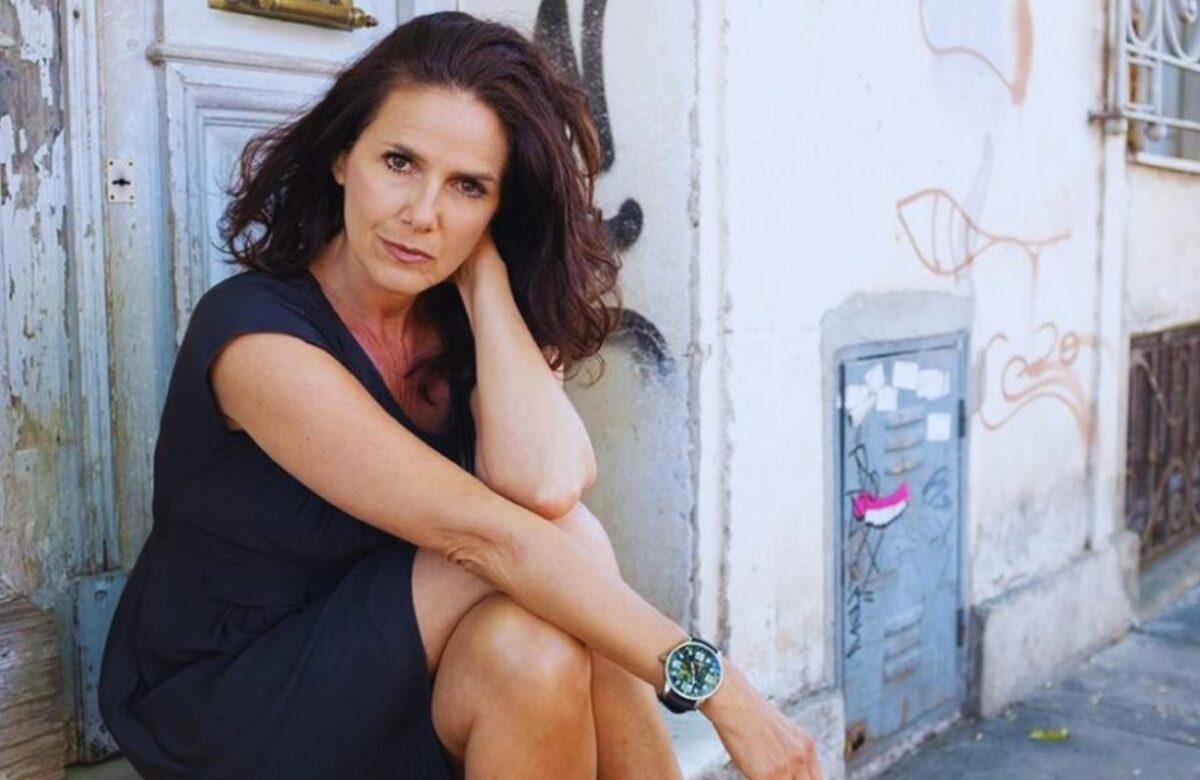 «En la cultura todavía tenemos un ánimo de resistencia»