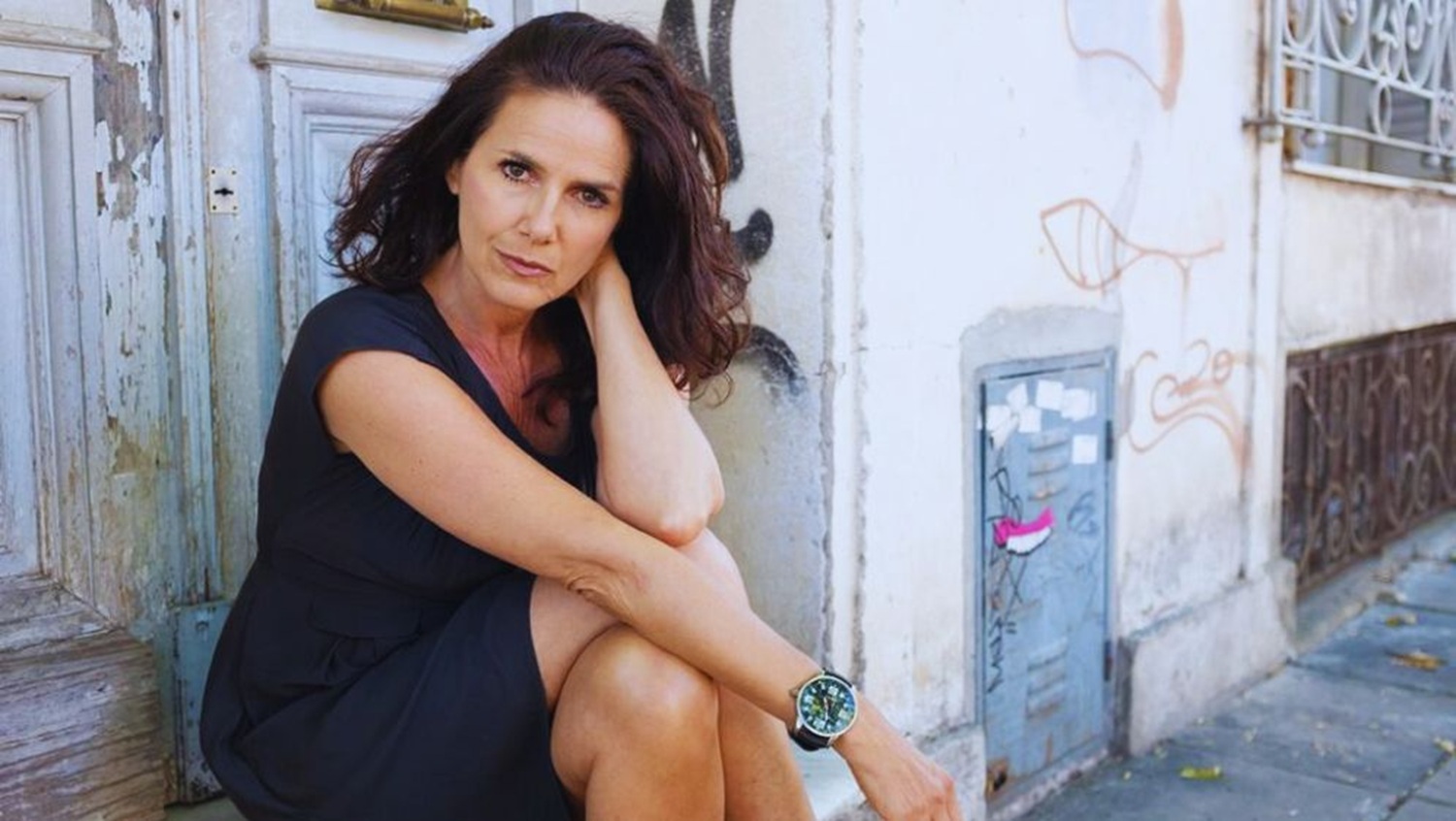 «En la cultura todavía tenemos un ánimo de resistencia»